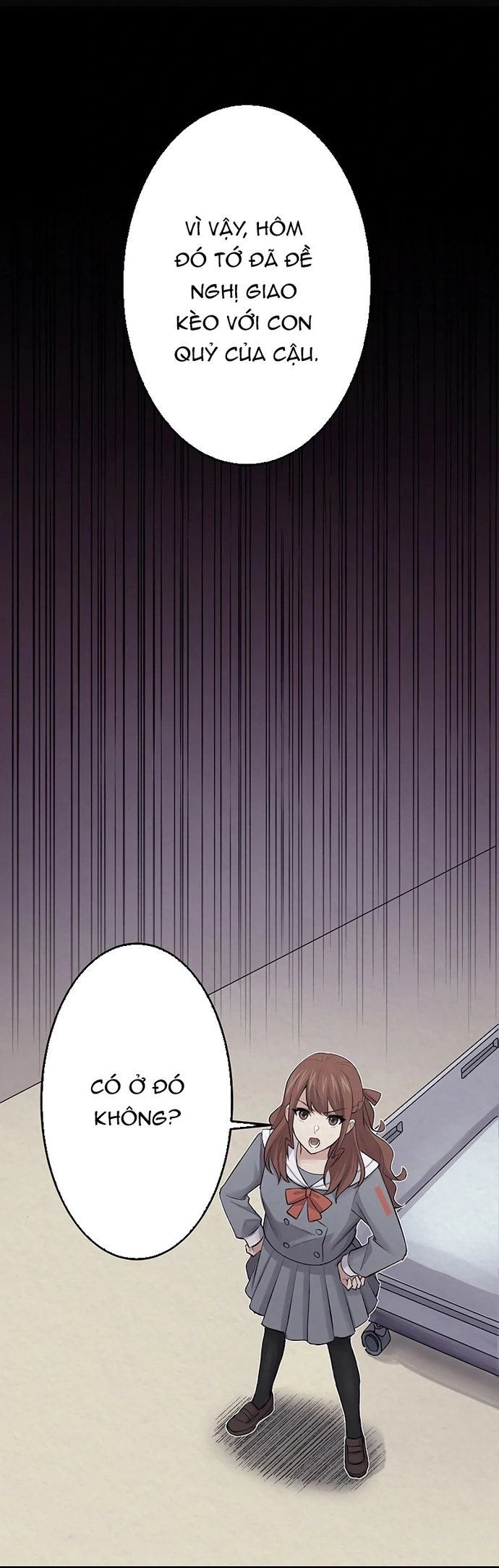 Chương 29 - Trang 12
