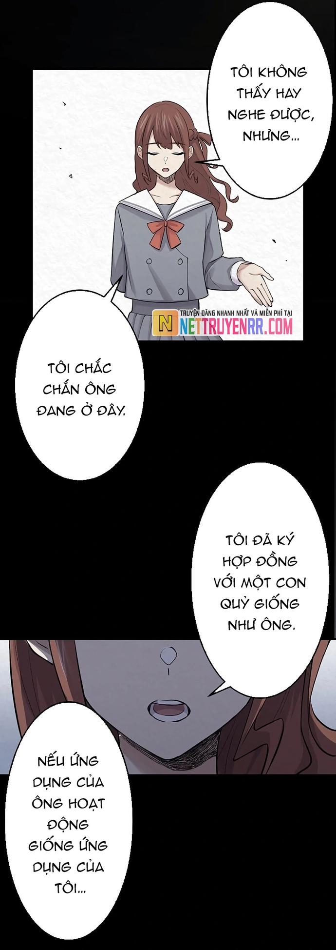 Chương 29 - Trang 14