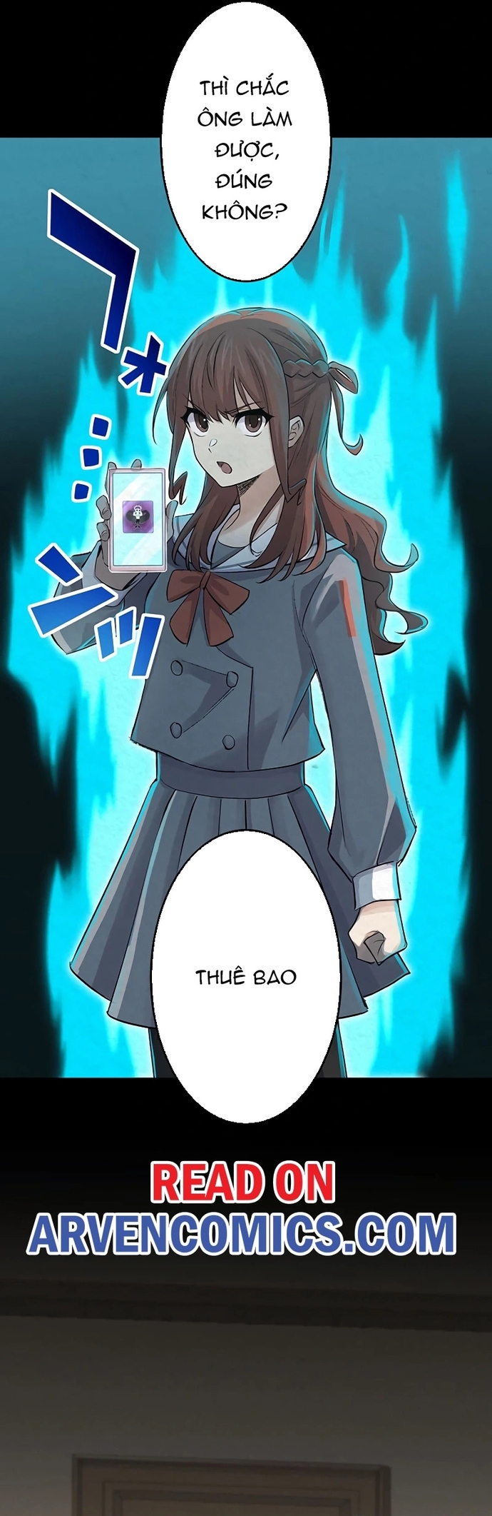 Chương 29 - Trang 15