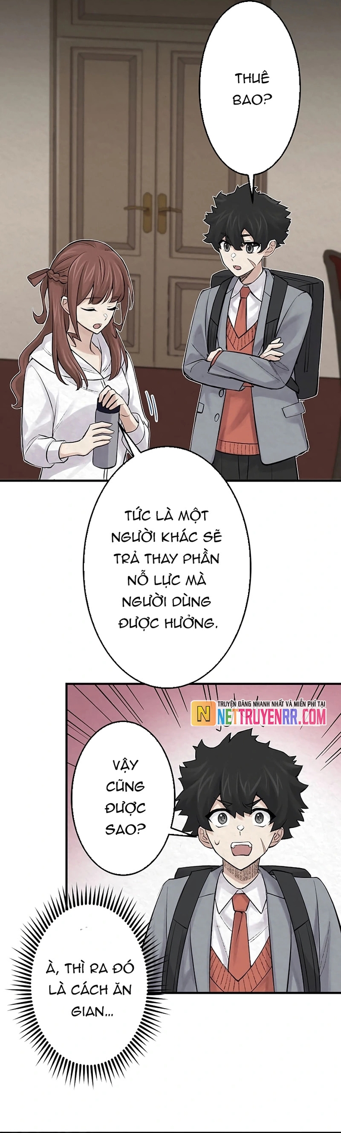 Chương 29 - Trang 16