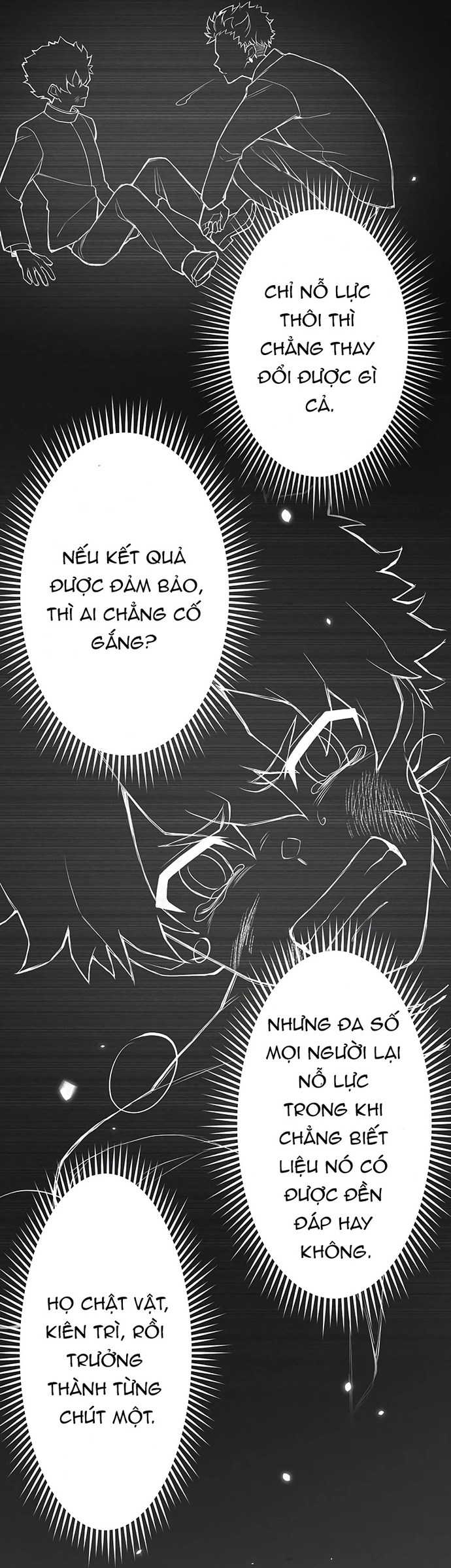 Chương 29 - Trang 3
