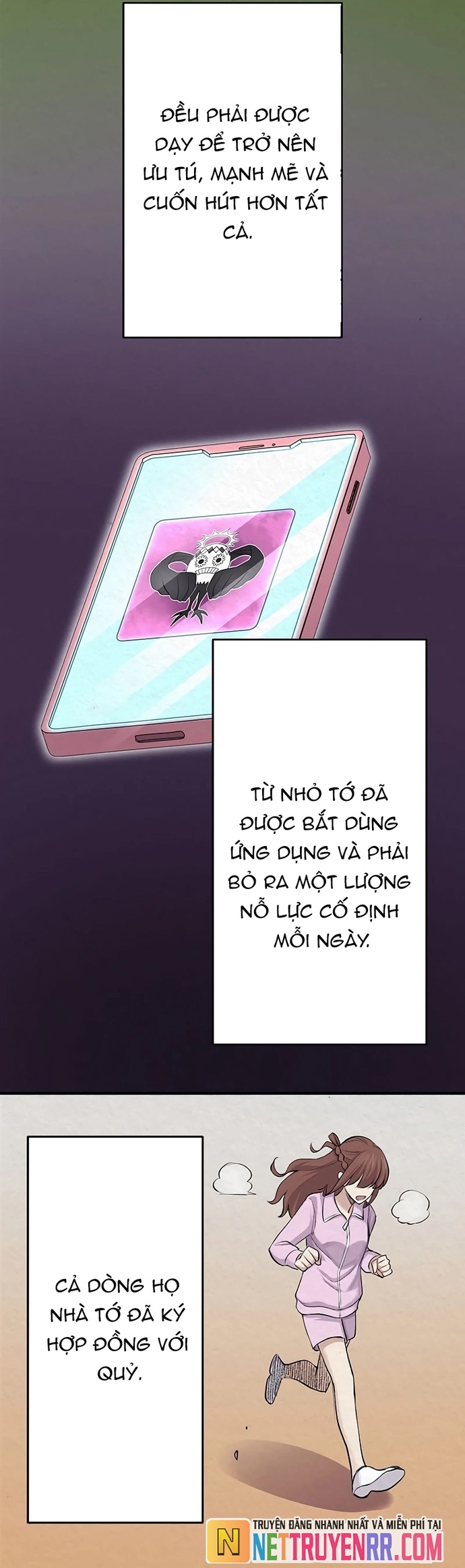 Chương 29 - Trang 22