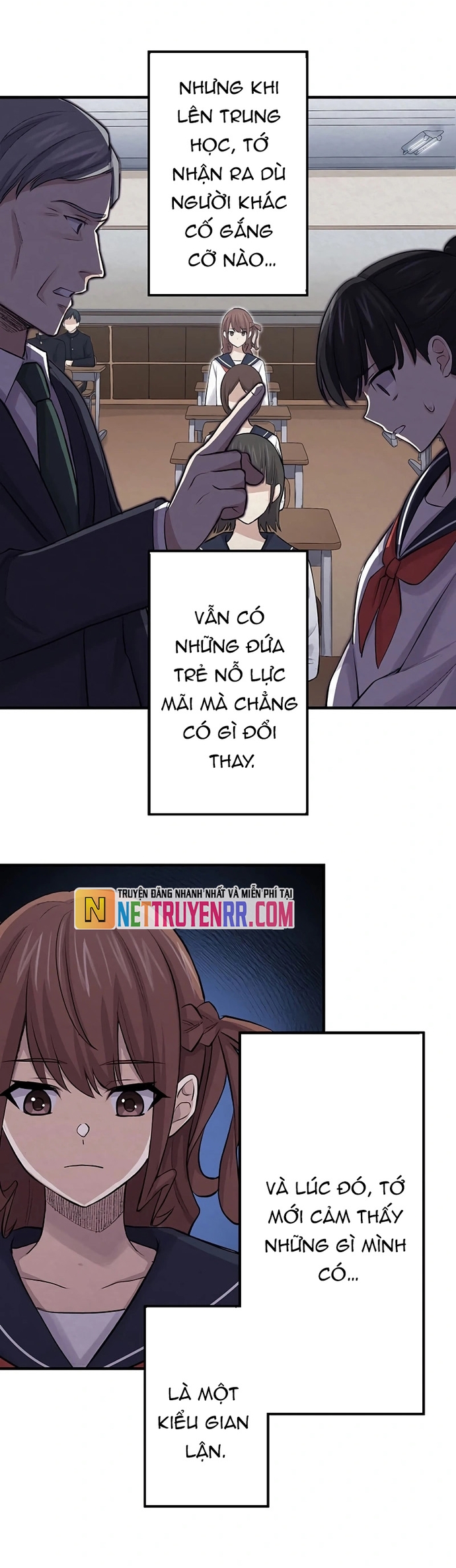 Chương 29 - Trang 24