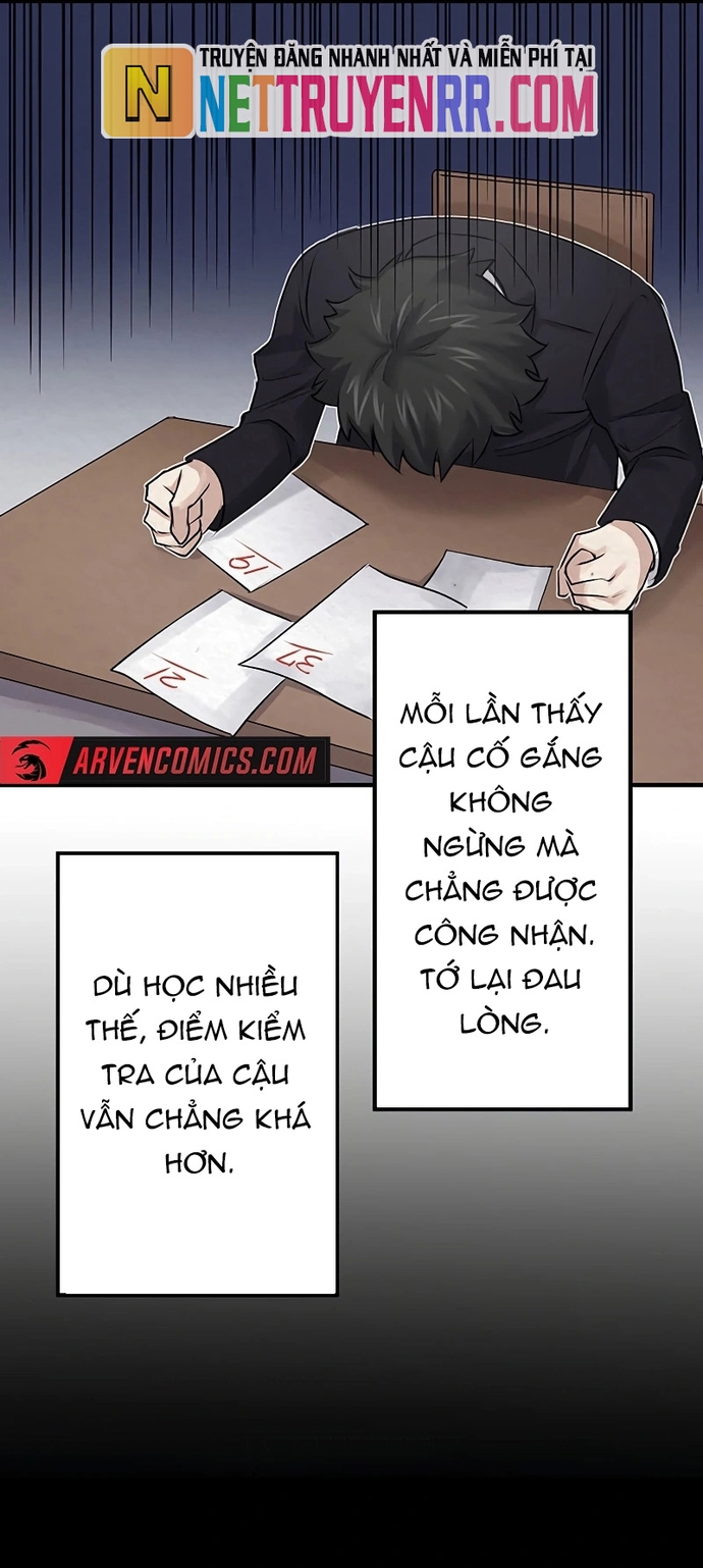 Chương 29 - Trang 30
