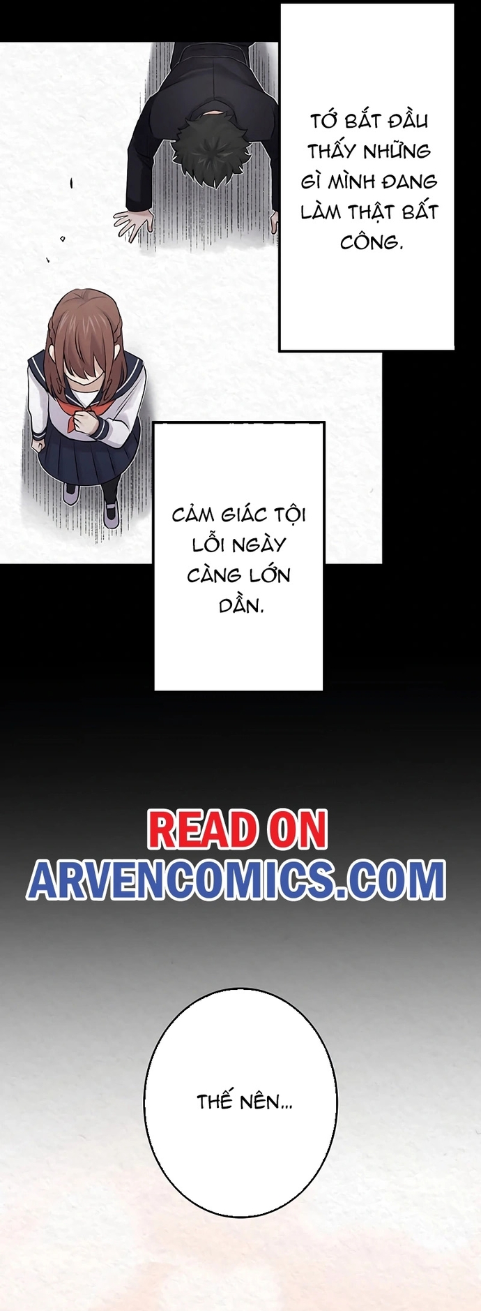Chương 29 - Trang 31