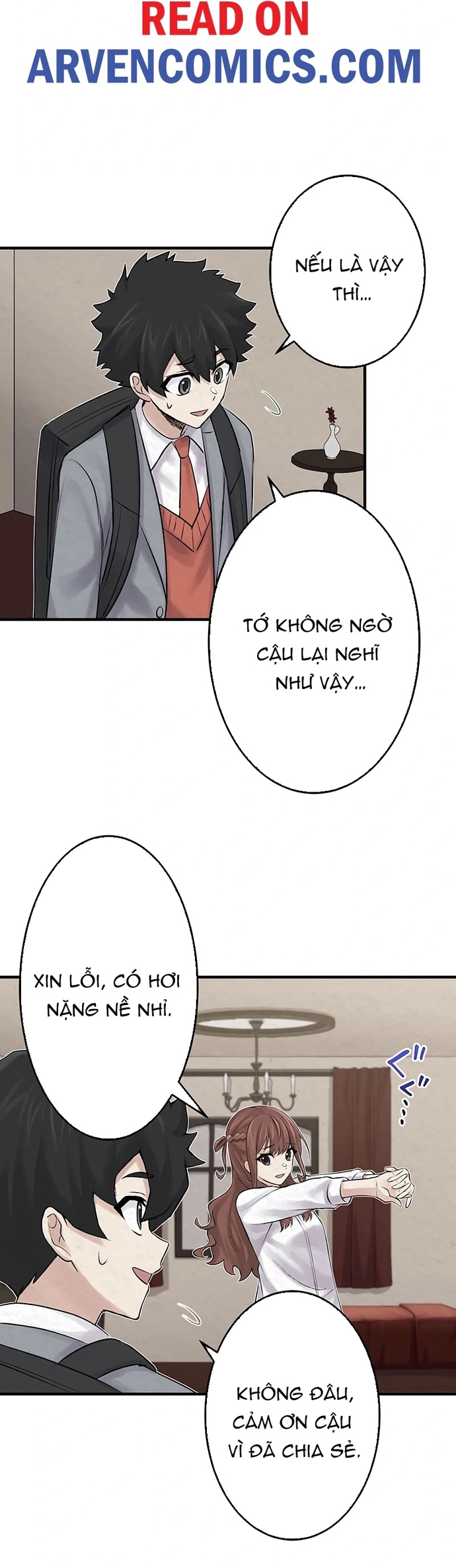 Chương 29 - Trang 34