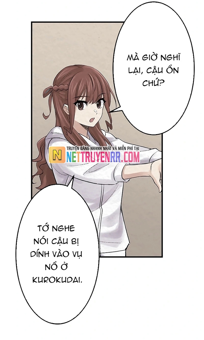 Chương 29 - Trang 35
