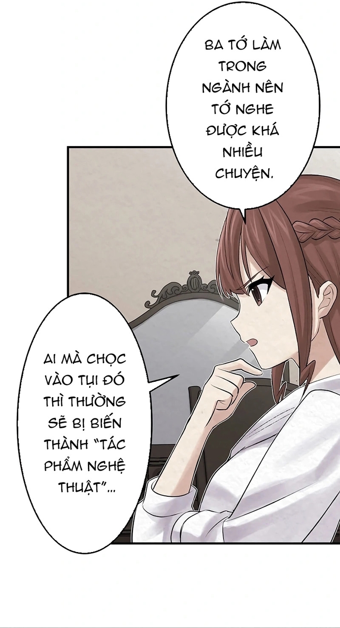 Chương 29 - Trang 37