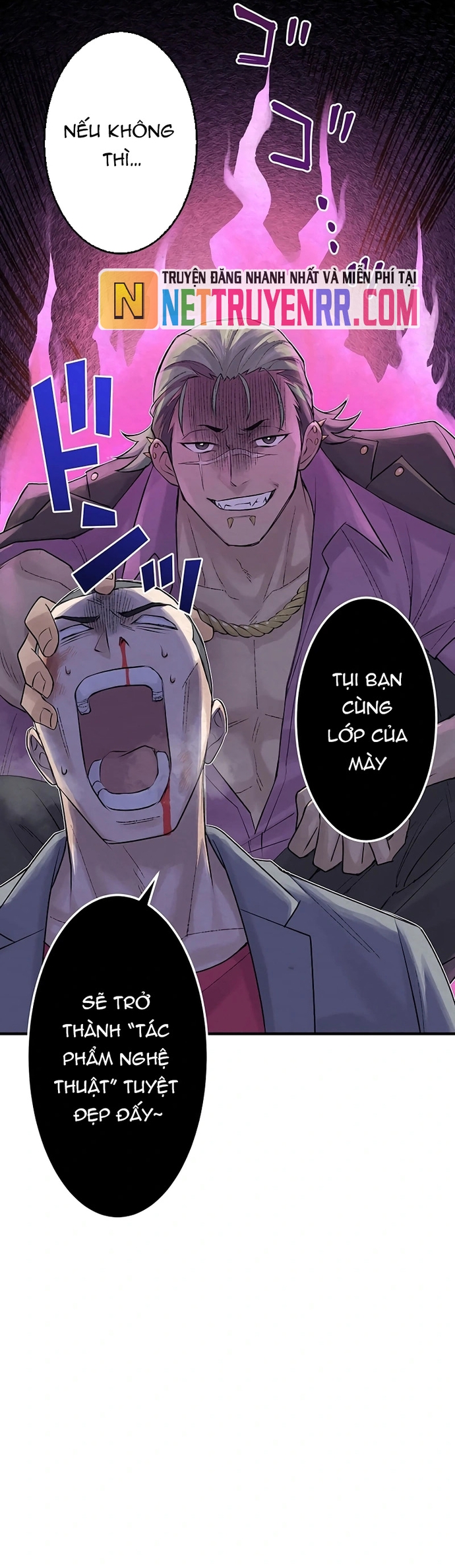 Chương 29 - Trang 42
