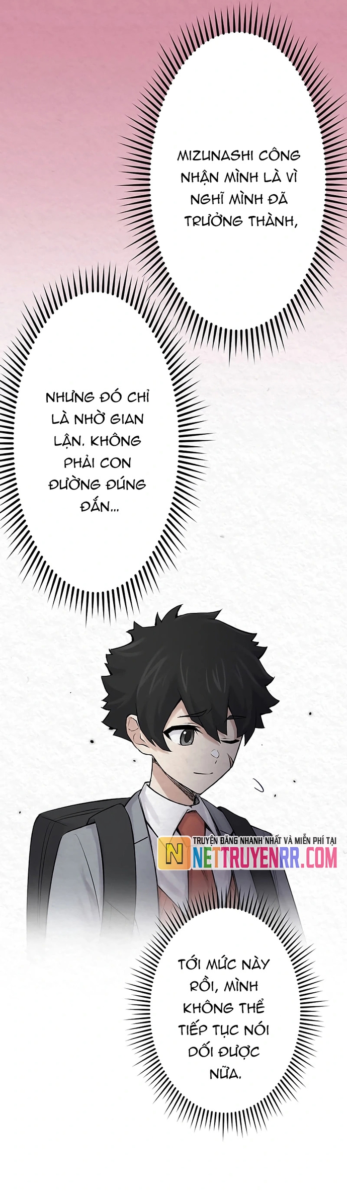 Chương 29 - Trang 6