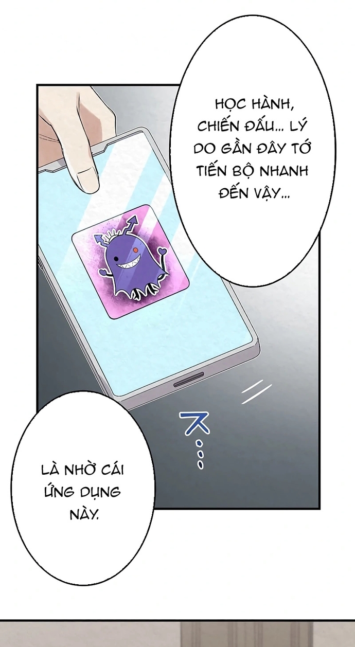 Chương 29 - Trang 7