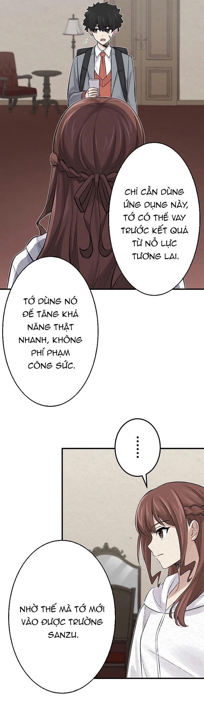 Chương 29 - Trang 8