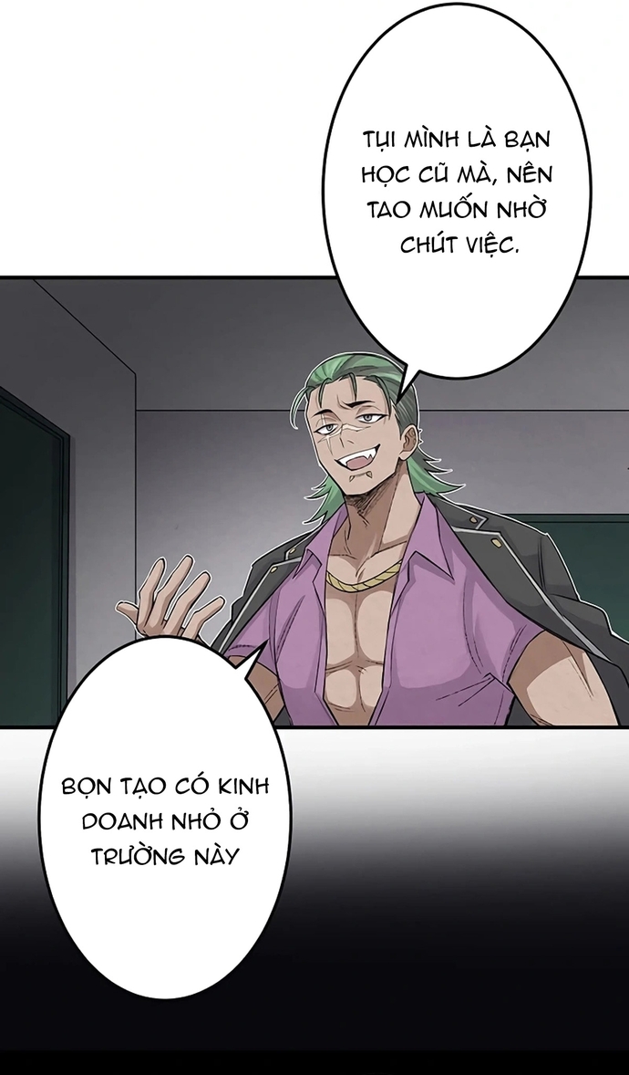 Chương 30 - Trang 12