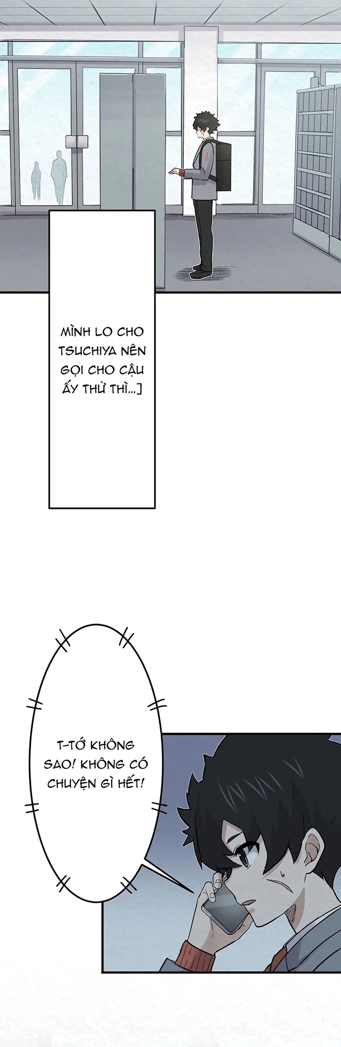 Chương 30 - Trang 15