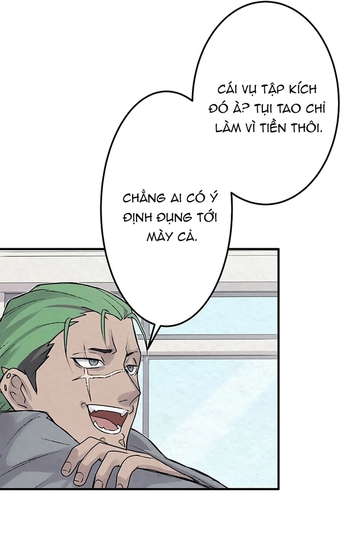 Chương 30 - Trang 23