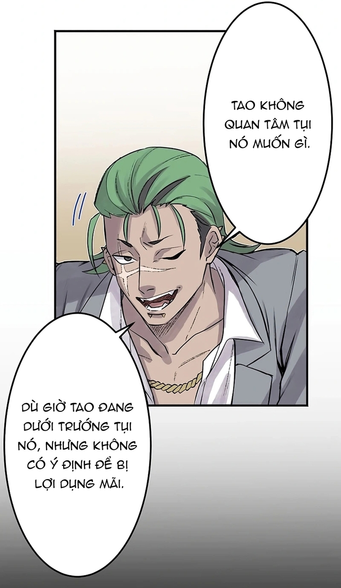 Chương 30 - Trang 27