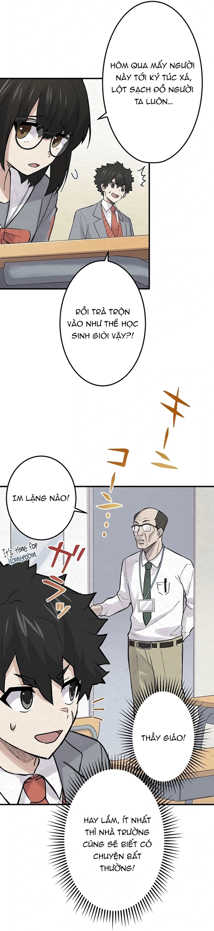 Chương 30 - Trang 32