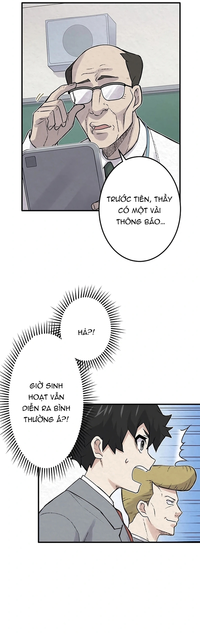 Chương 30 - Trang 33