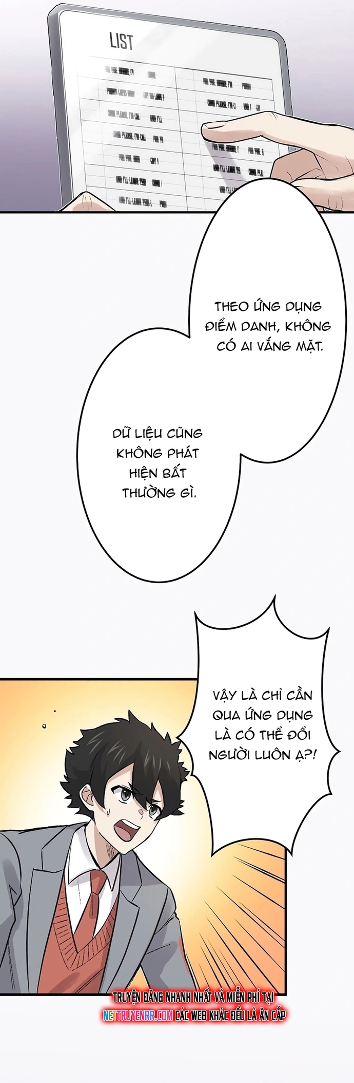 Chương 30 - Trang 36