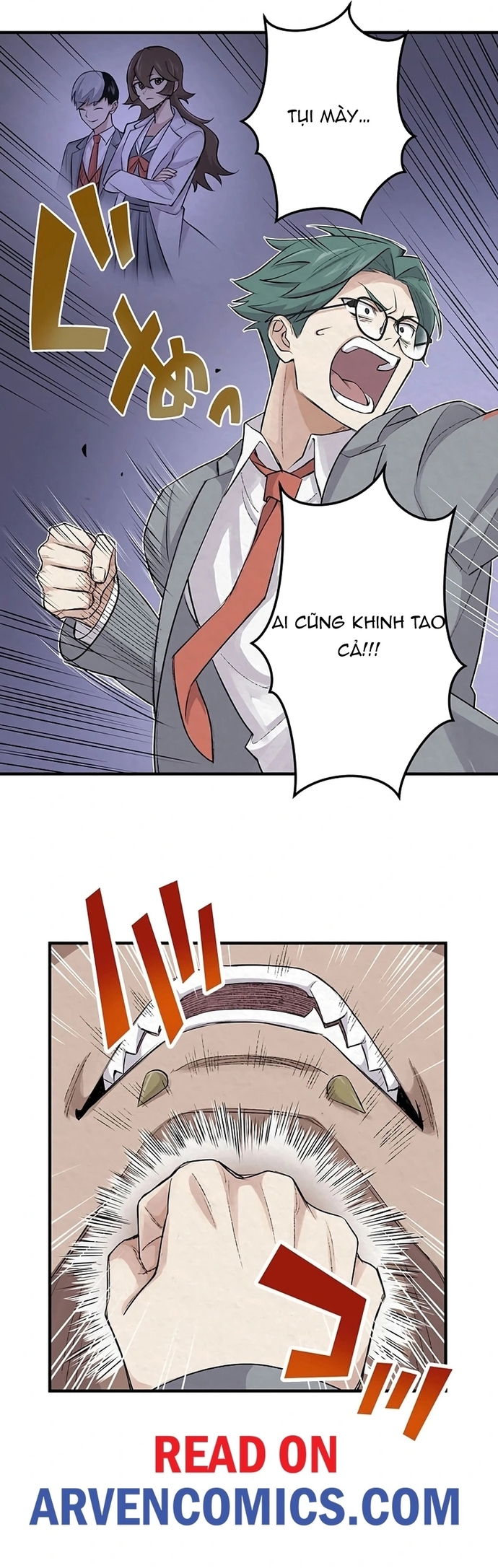 Chương 30 - Trang 5