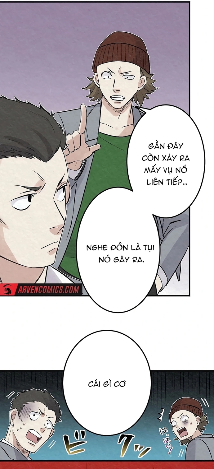 Chương 30 - Trang 45