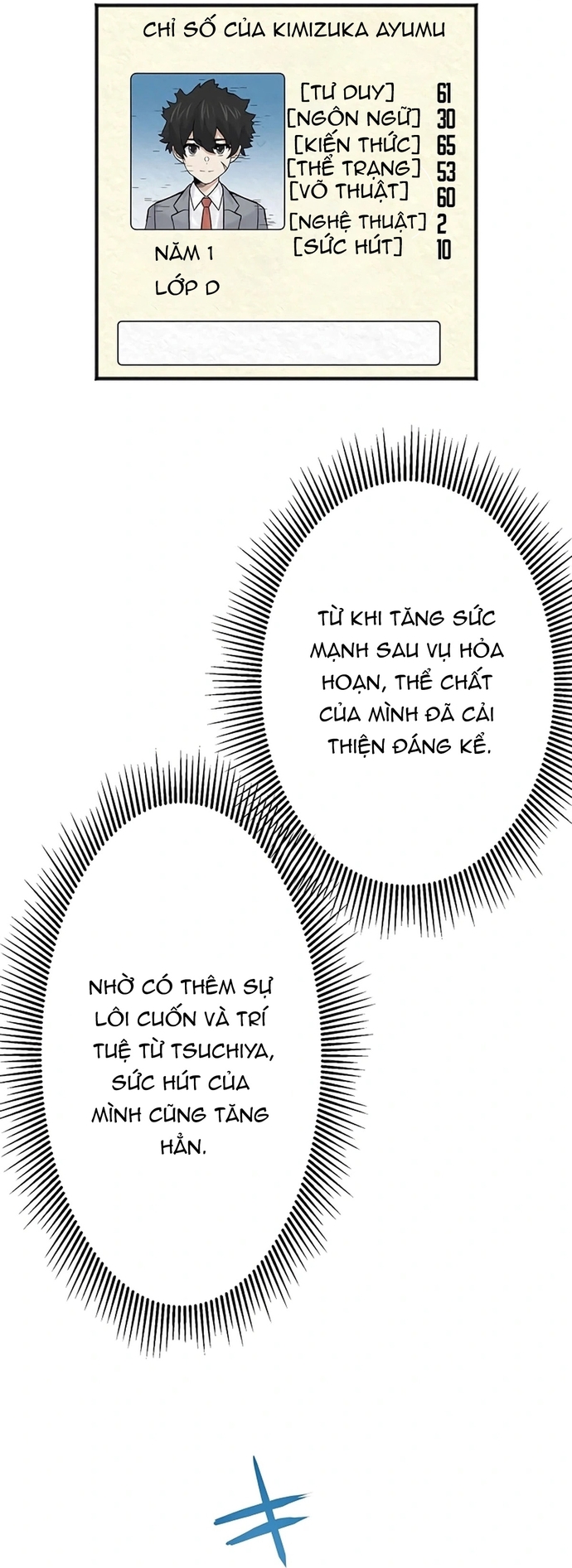 Chương 31 - Trang 14