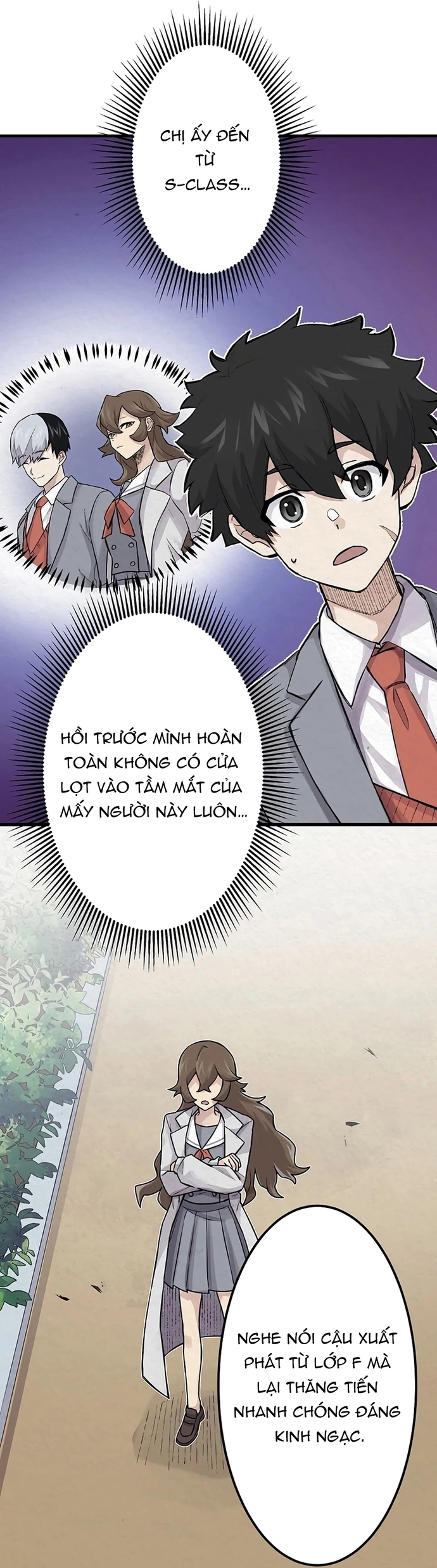 Chương 31 - Trang 19