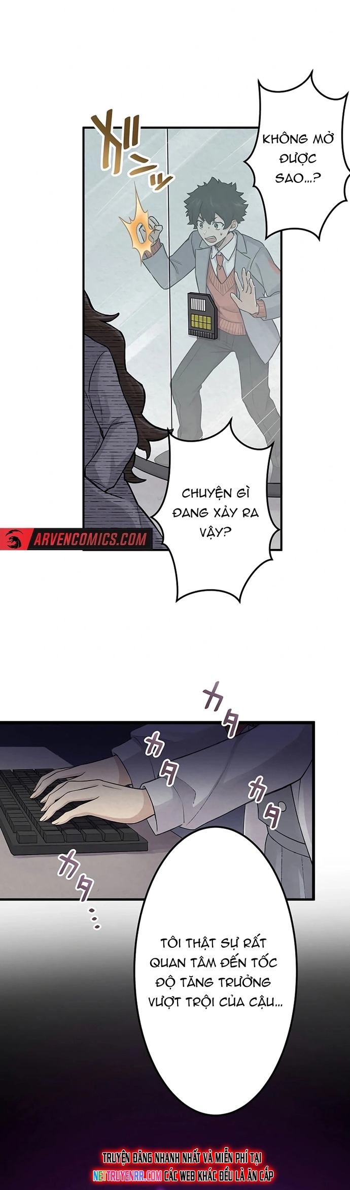 Chương 31 - Trang 39