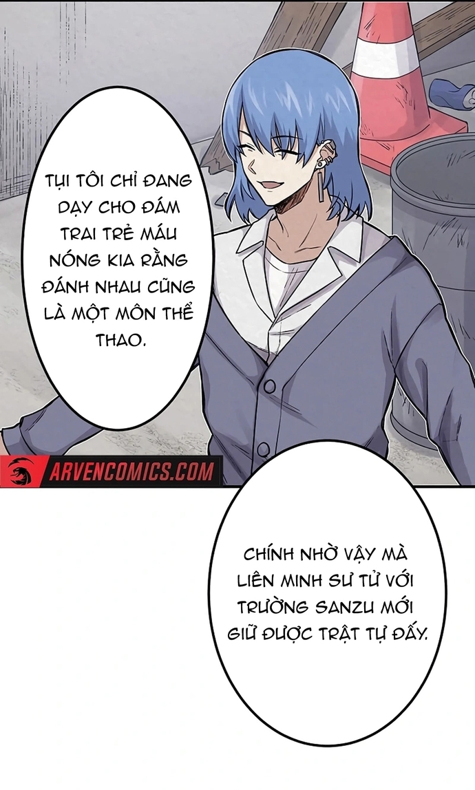 Chương 31 - Trang 7