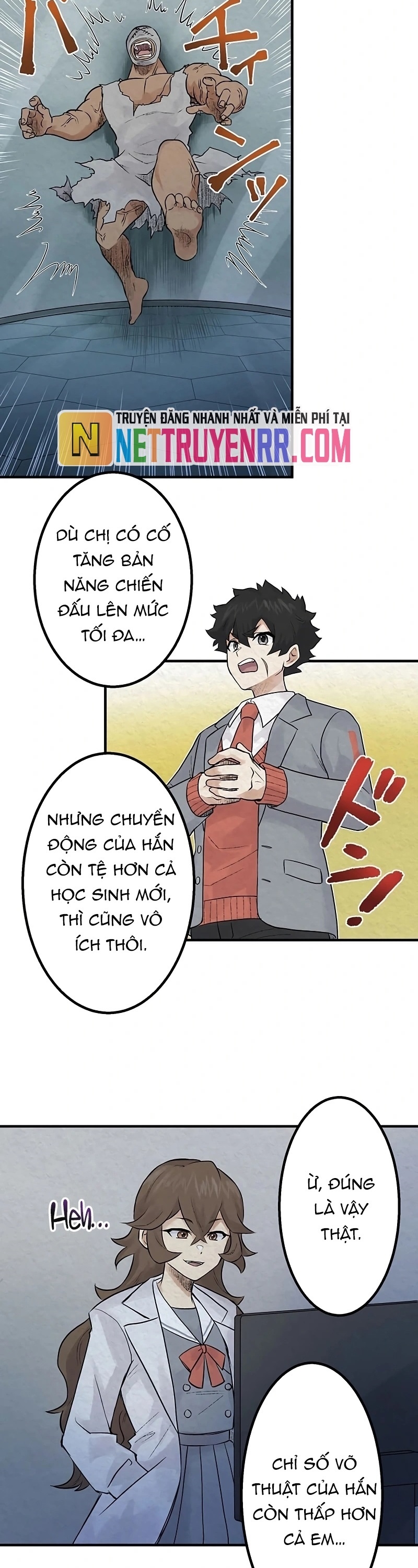 Chương 32 - Trang 13