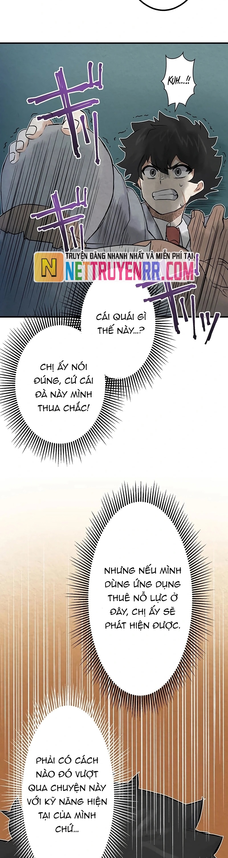 Chương 32 - Trang 19