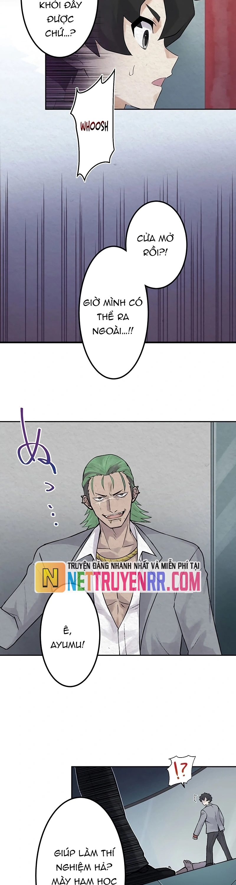 Chương 32 - Trang 26