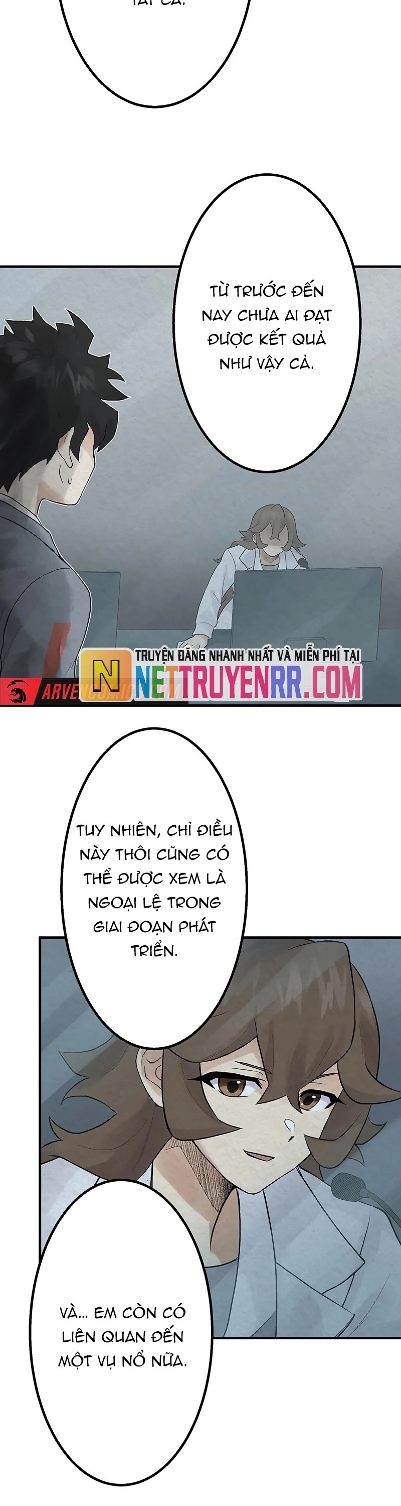 Chương 32 - Trang 5