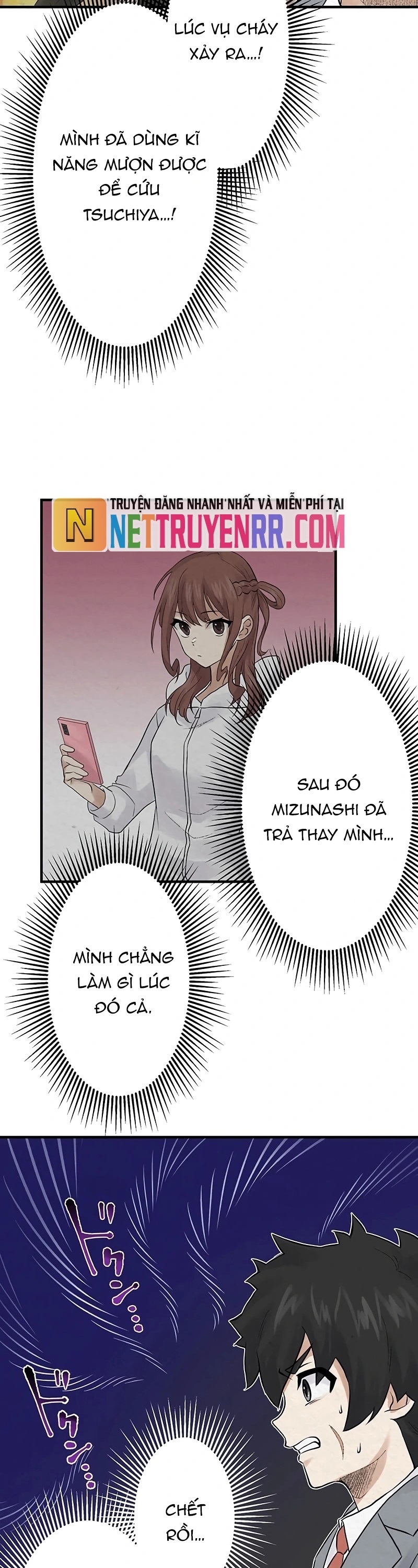 Chương 32 - Trang 7
