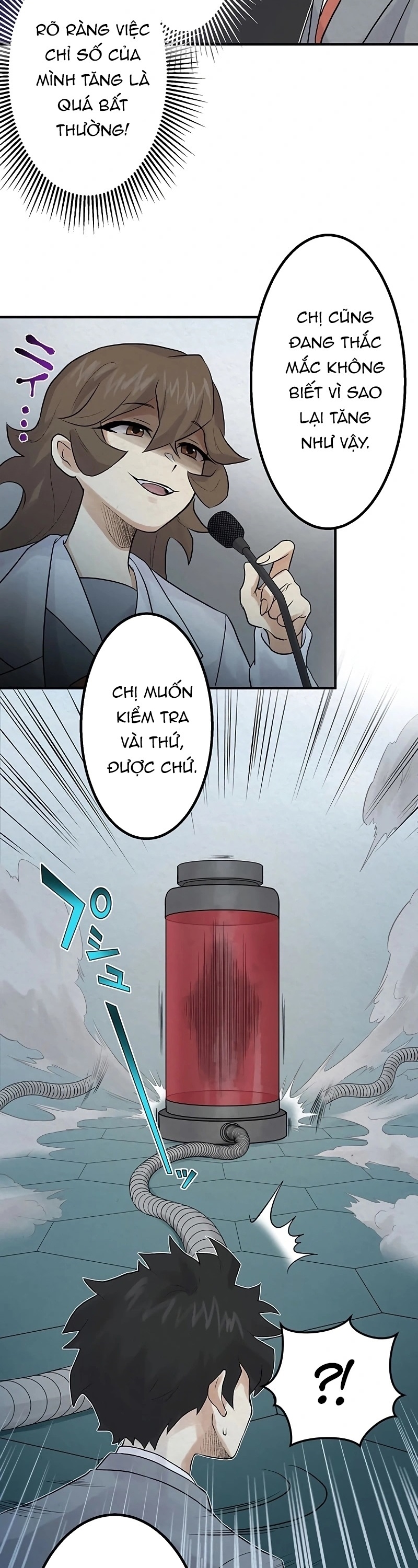 Chương 32 - Trang 8