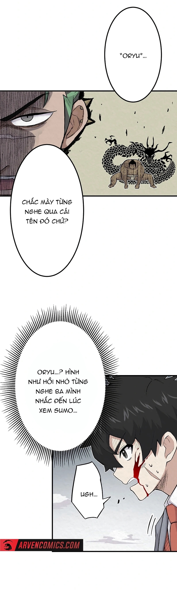 Chương 34 - Trang 11