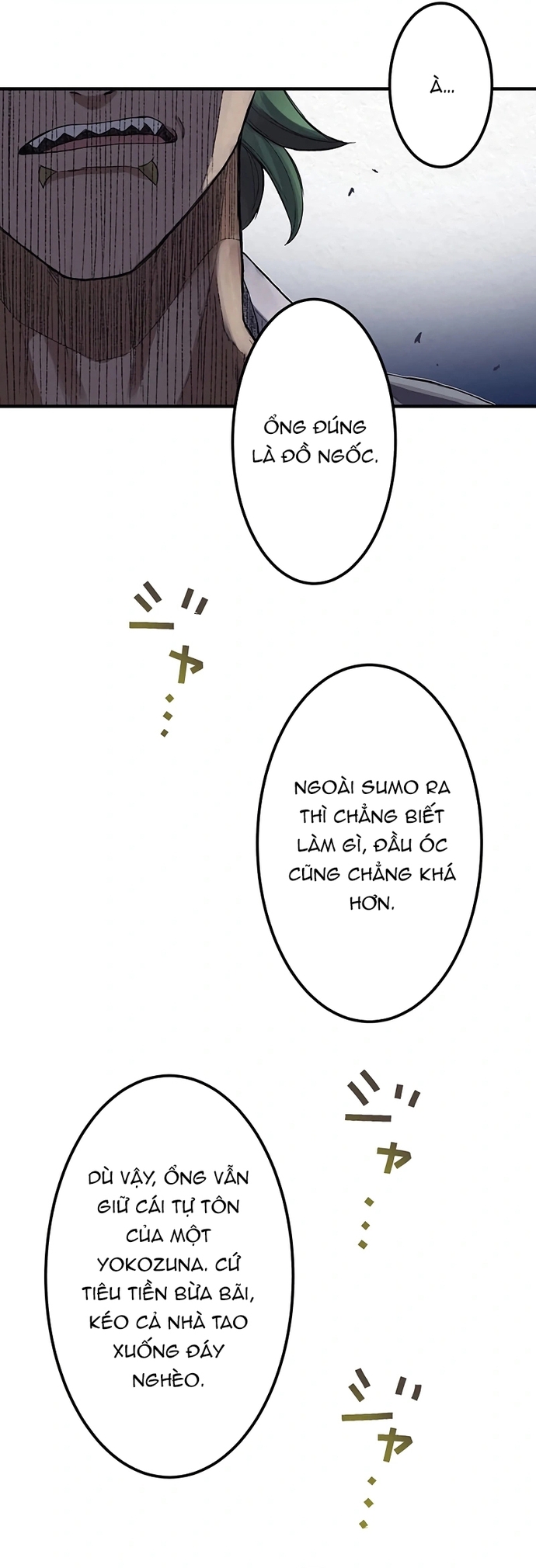 Chương 34 - Trang 14