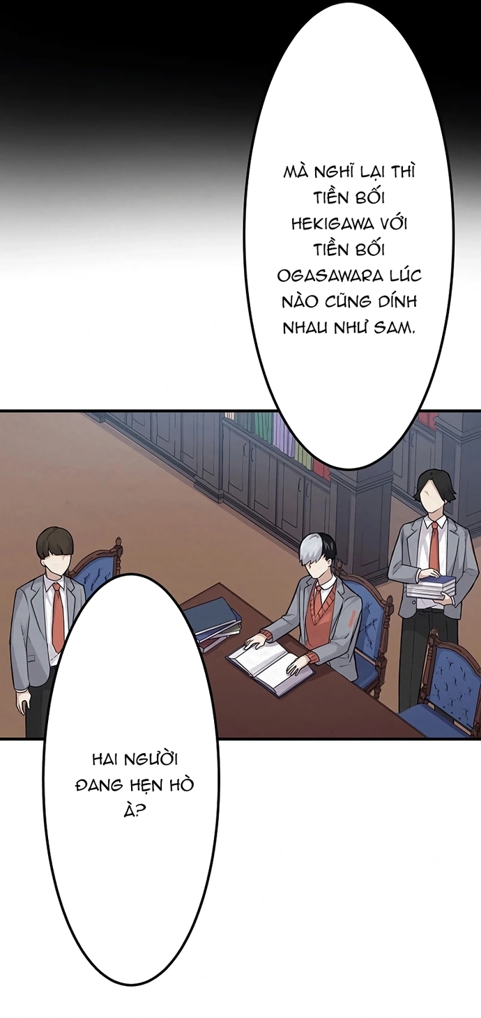 Chương 34 - Trang 21