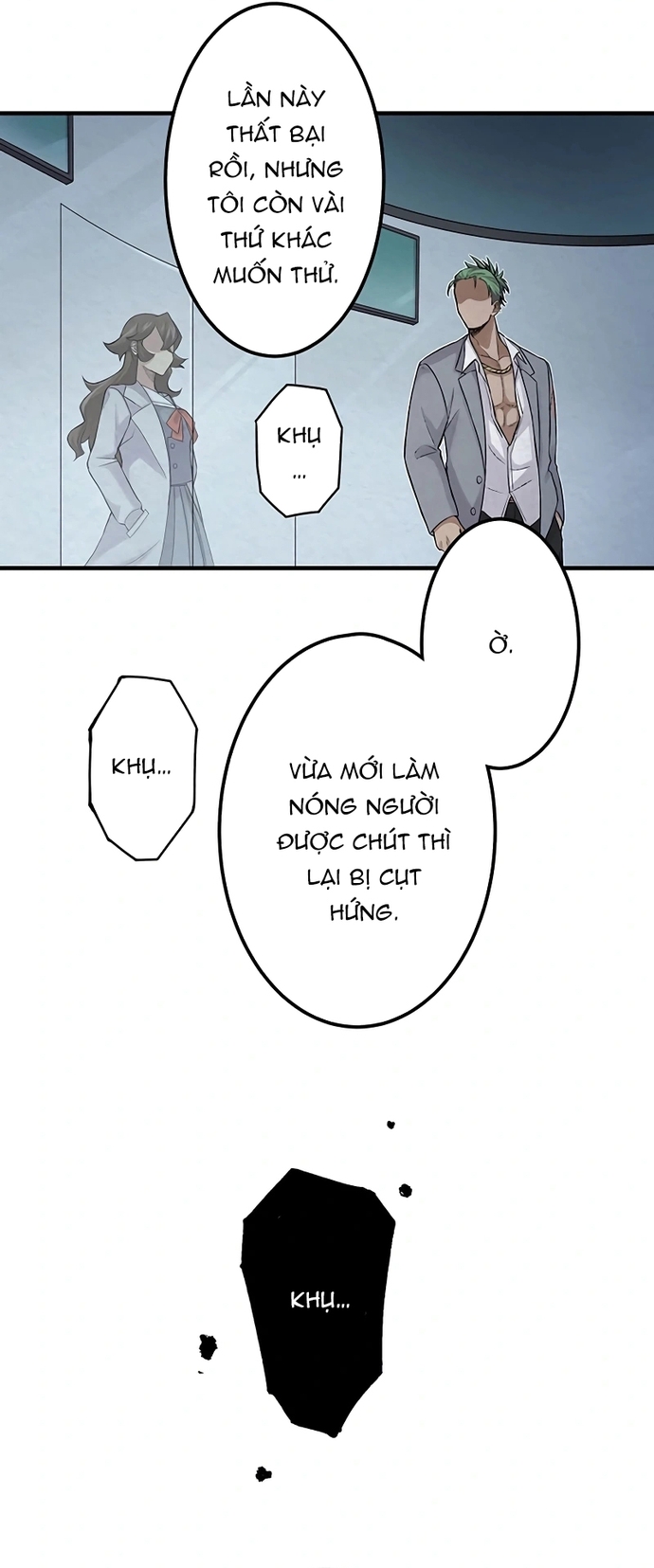Chương 34 - Trang 30