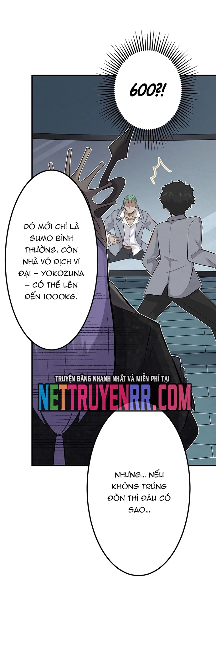 Chương 34 - Trang 5