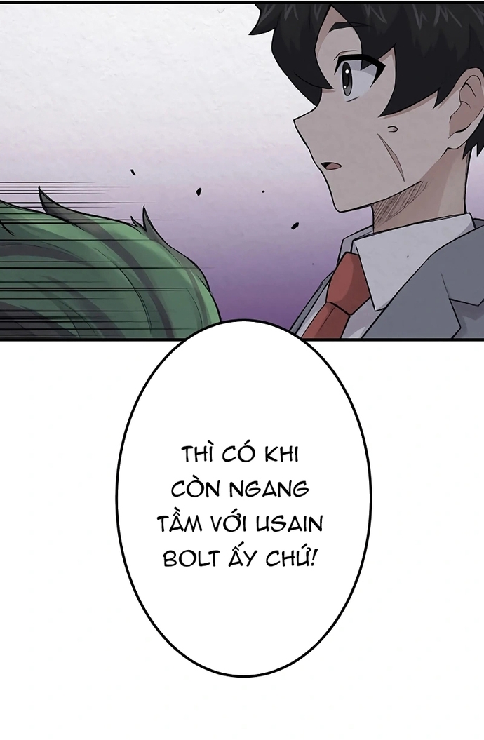 Chương 34 - Trang 7