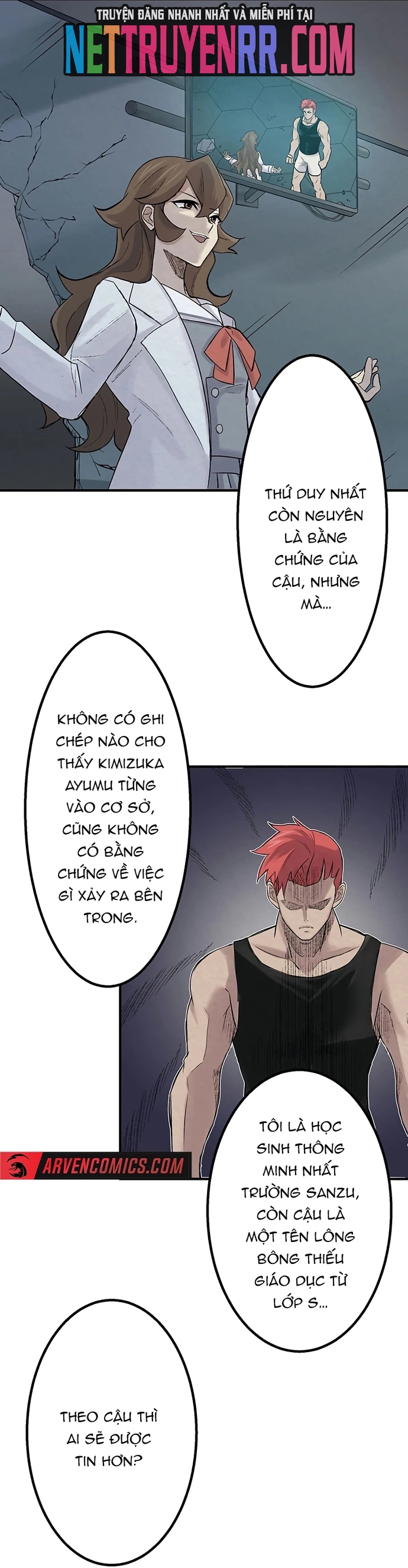 Chương 35 - Trang 20