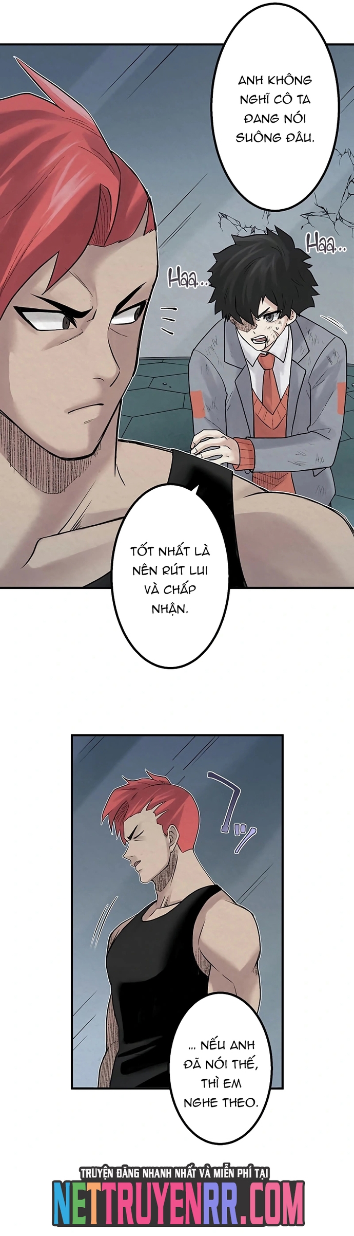 Chương 35 - Trang 23