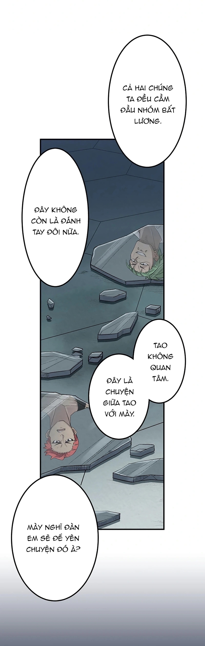 Chương 35 - Trang 25