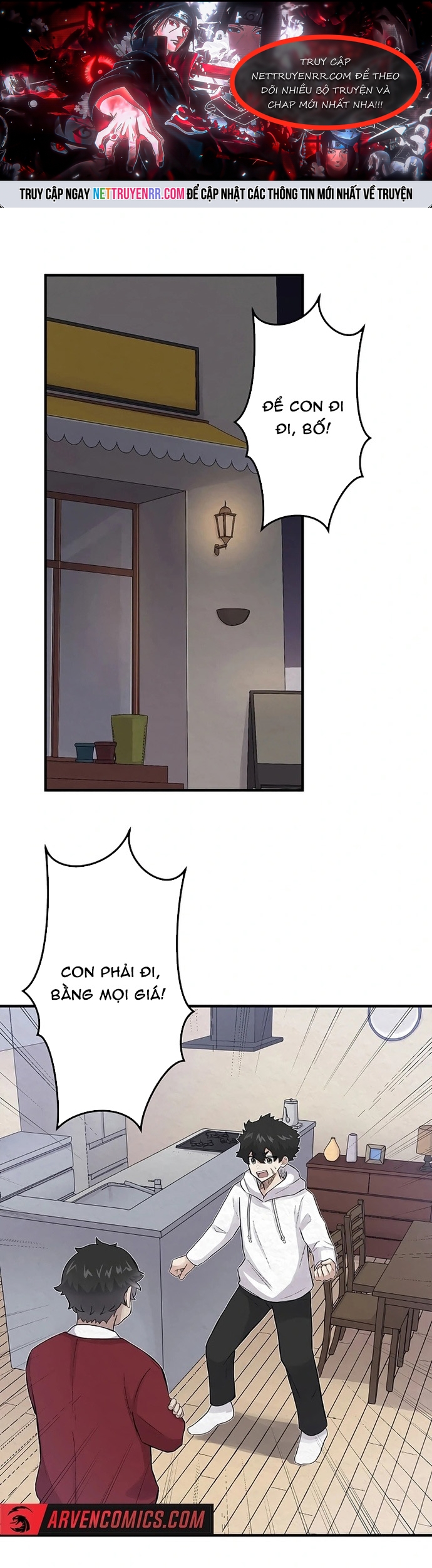 Trang 0