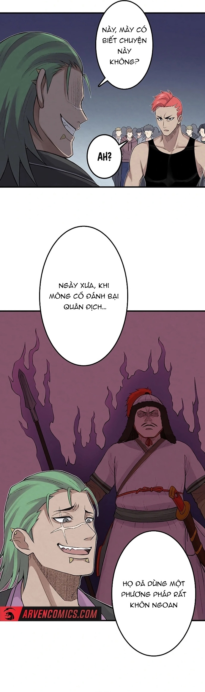 Trang 11