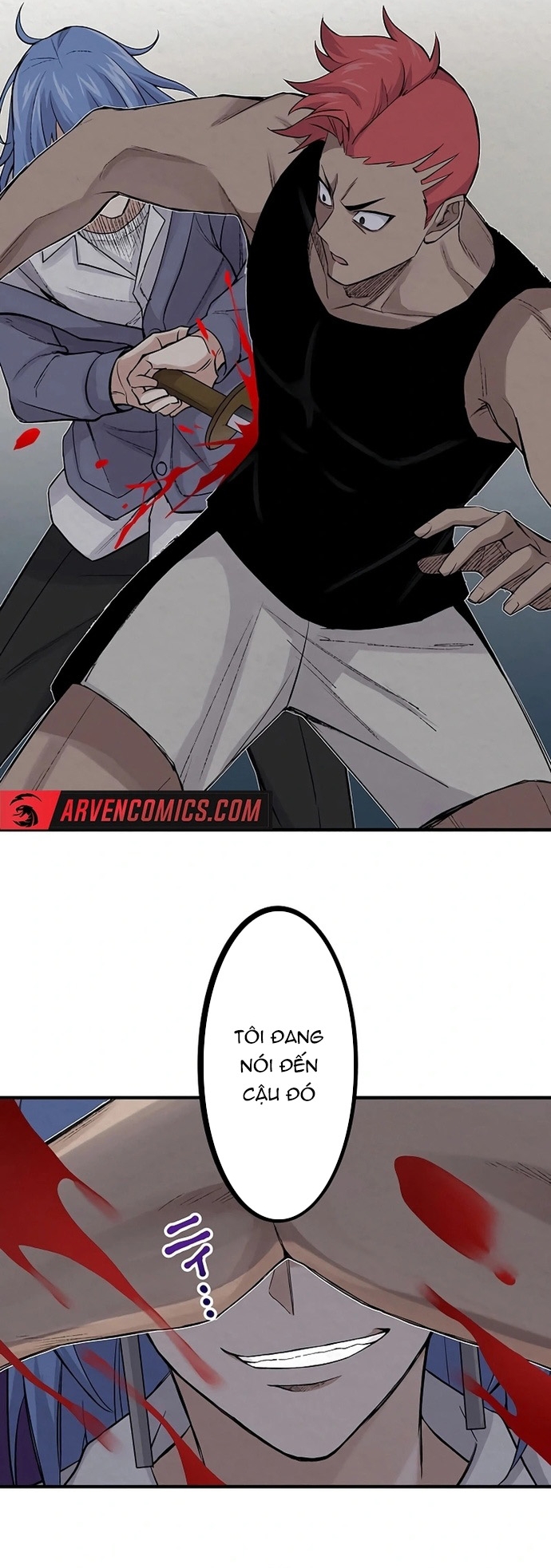 Trang 26