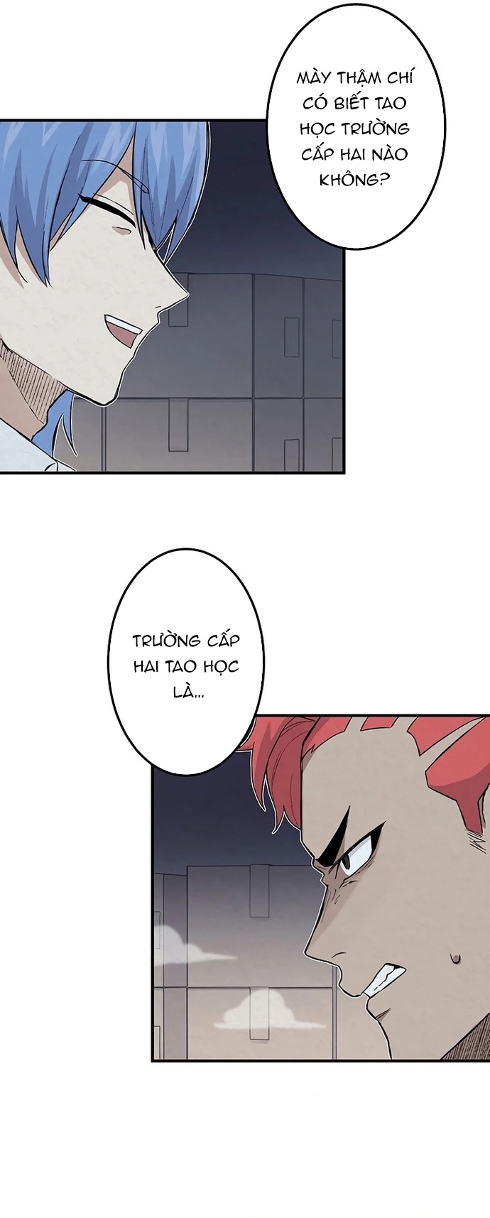 Trang 30
