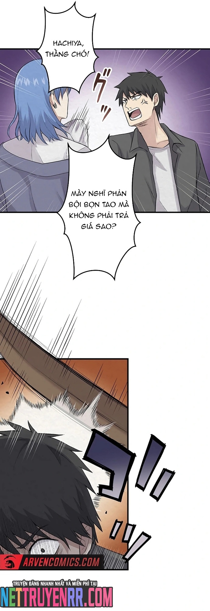 Trang 32
