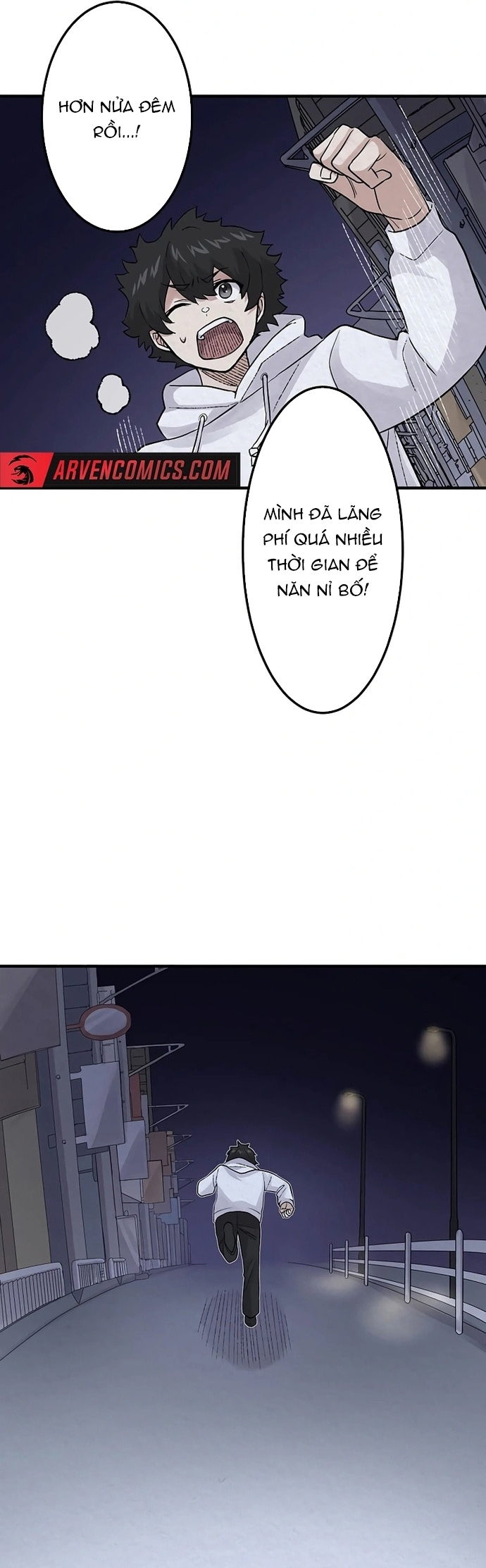 Trang 38